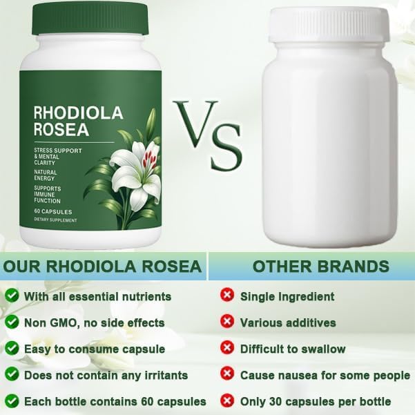 rhodiola-rosea-capsules-500mg-rhodiola-r-6.jpg