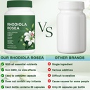 rhodiola-rosea-capsules-500mg-rhodiola-r-6.jpg