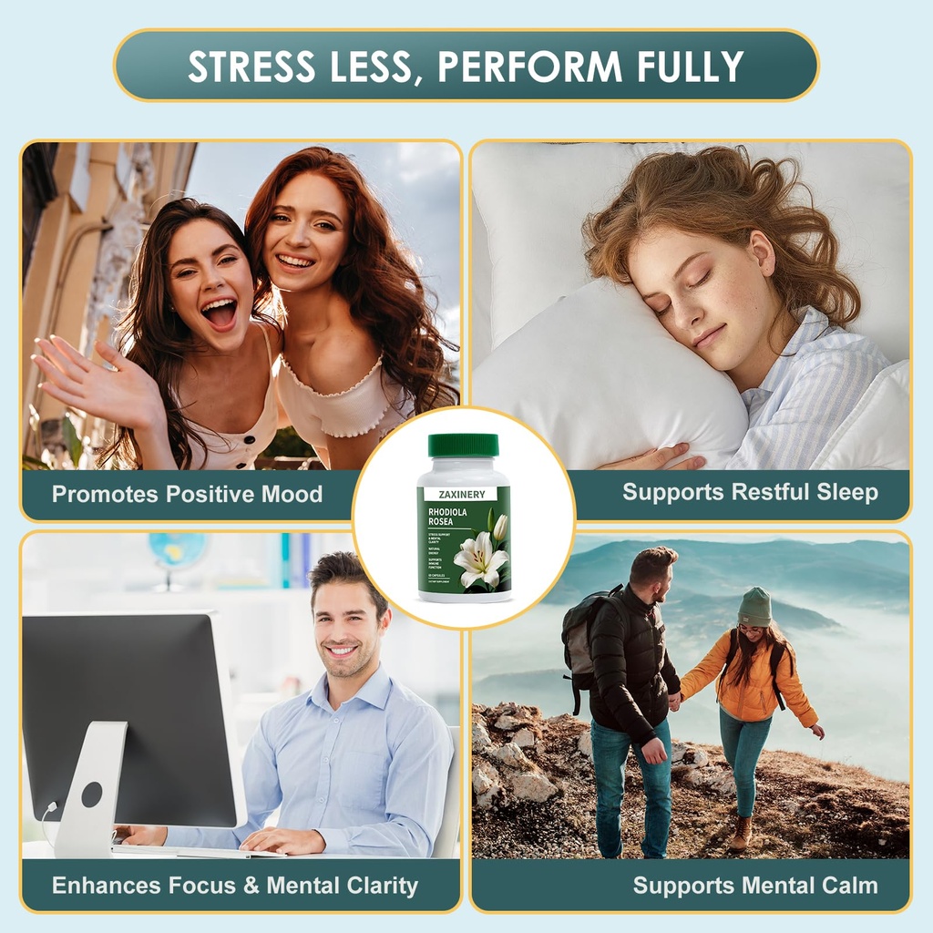 rhodiola-rosea-supplement-500mg-rhodiola-4.jpg