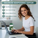 rhodiola-rosea-supplement-500mg-rhodiola-2.jpg