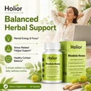 holior-rhodiola-rosea-extract-with-salid-2.jpg