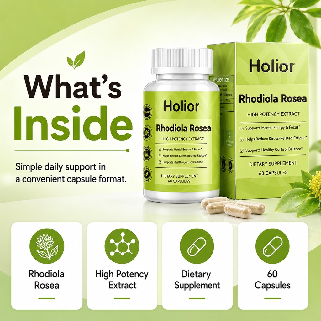 holior-rhodiola-rosea-extract-with-salid-3.jpg