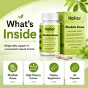 holior-rhodiola-rosea-extract-with-salid-3.jpg