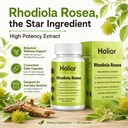 holior-rhodiola-rosea-extract-with-salid-4.jpg