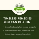 swanson-rhodiola-holy-basil-valerian-str-4.jpg