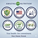 amazing-formulas-caralluma-supplement-80-3.jpg