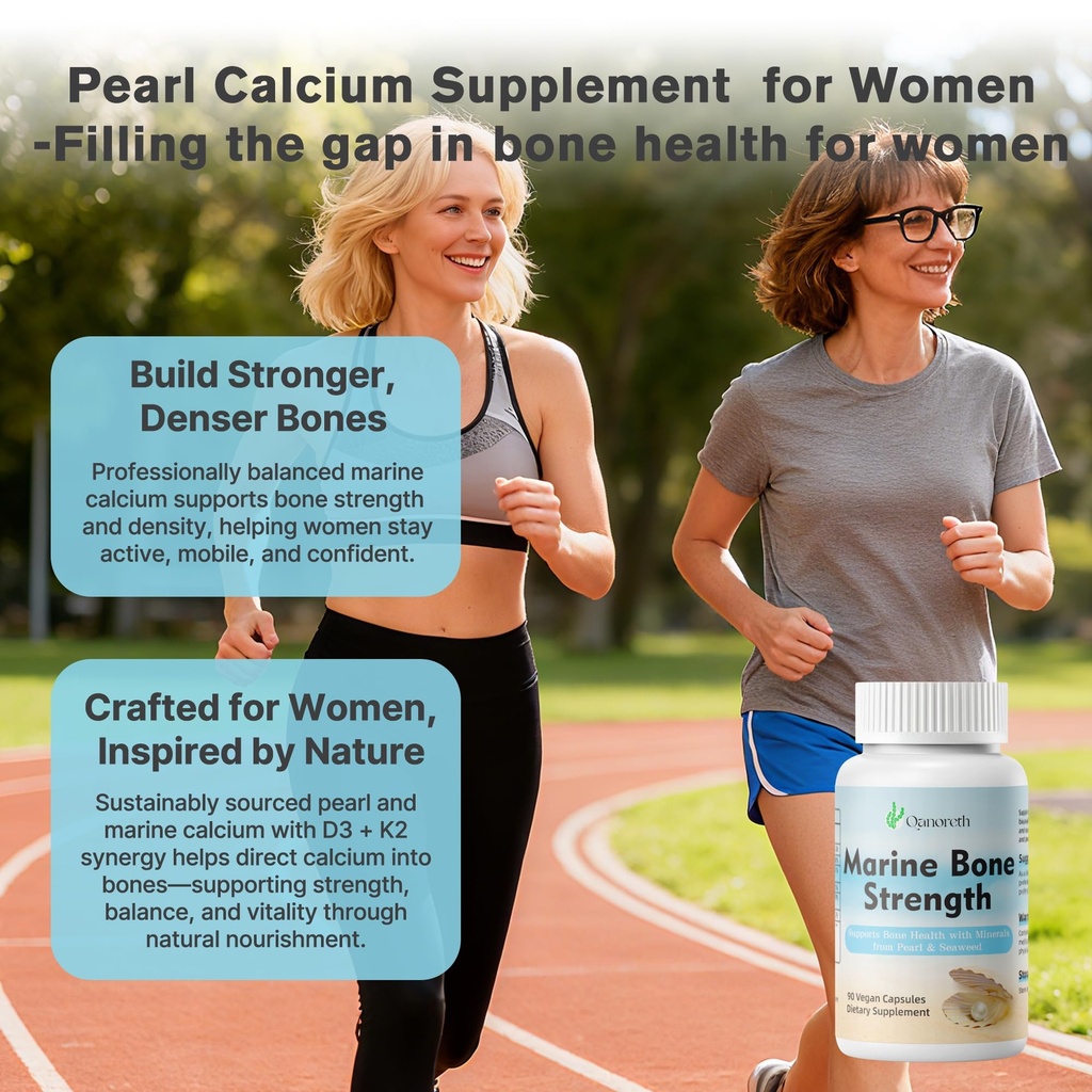 marine-calcium-bone-density-strength-sup-6.jpg