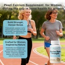 marine-calcium-bone-density-strength-sup-6.jpg