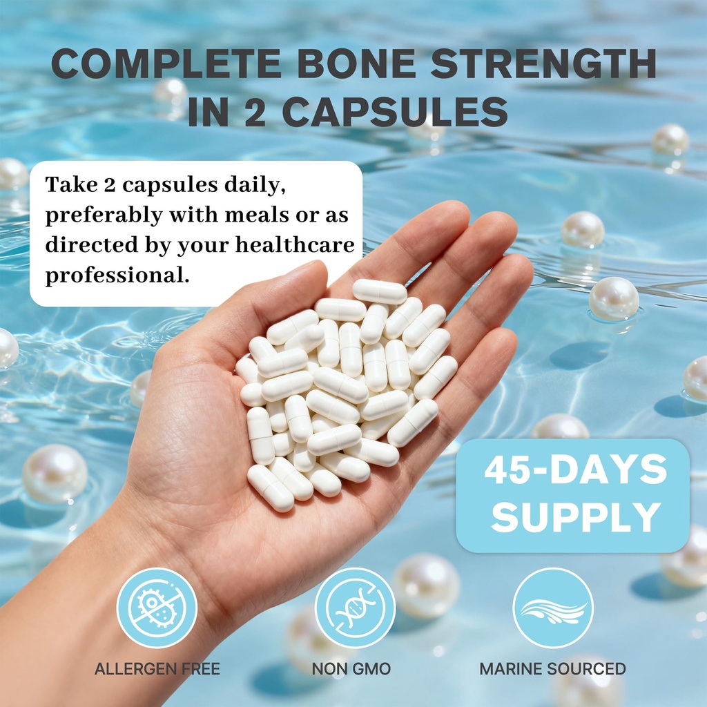 marine-calcium-bone-density-strength-sup-5.jpg