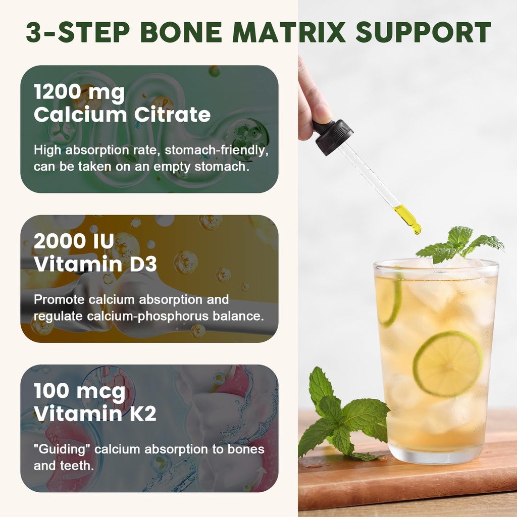 calcium-citrate-liquid-drops-calcium-cit-2.jpg