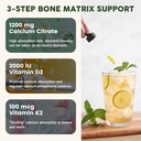 calcium-citrate-liquid-drops-calcium-cit-2.jpg