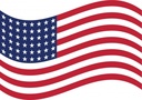 uric-acid-premium-uric-acid-support-supp-6.jpg