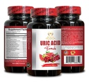 uric-acid-premium-uric-acid-support-supp-2.jpg