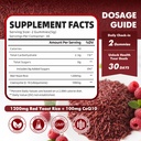 2-pack-red-yeast-rice-with-coq10-gummies-2.jpg