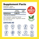 nattokinase-supplement-2000-fu-supports--2.jpg