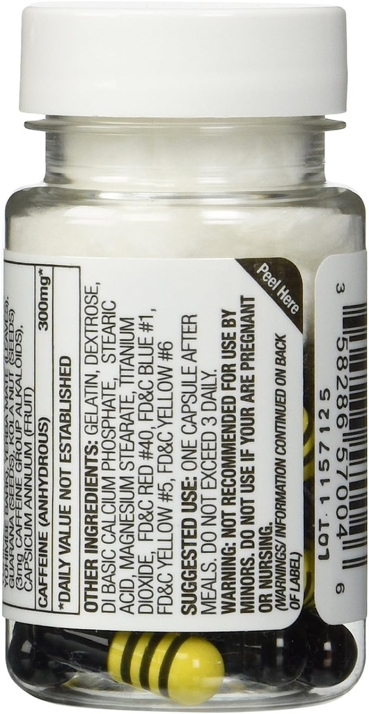 yellow-hornet-herbal-dietary-supplement--3.jpg
