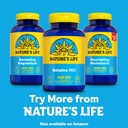 nature-s-life-betaine-hcl-with-pepsin-di-6.jpg