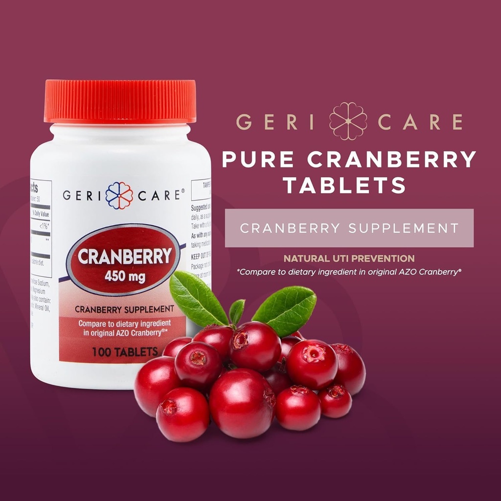 gericare-high-potency-cranberry-450mg-su-2.jpg