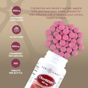 gericare-high-potency-cranberry-450mg-su-3.jpg