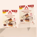 new-atkins-high-protein-bars-brownie-del-5.jpg