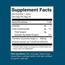 humann-turmeric-chews-neo40-daily-3.jpg