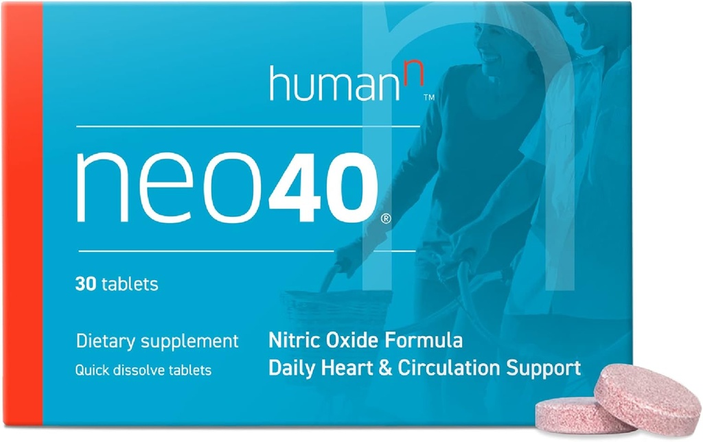humann-turmeric-chews-neo40-daily-5.jpg