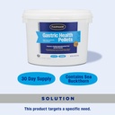 farnam-gastric-health-pellets-daily-gut--3.jpg