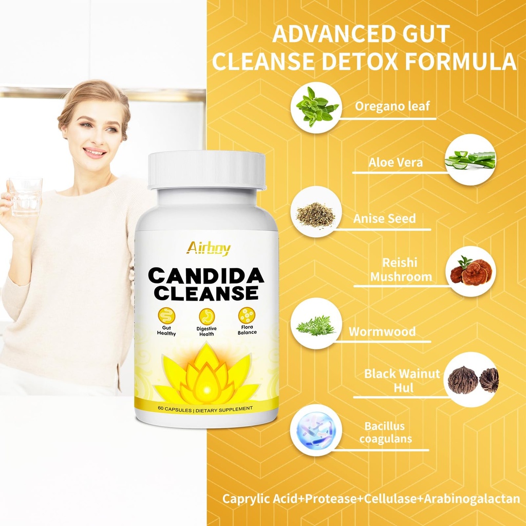 airboy-candi-support-gut-colon-cleanse-d-2.jpg