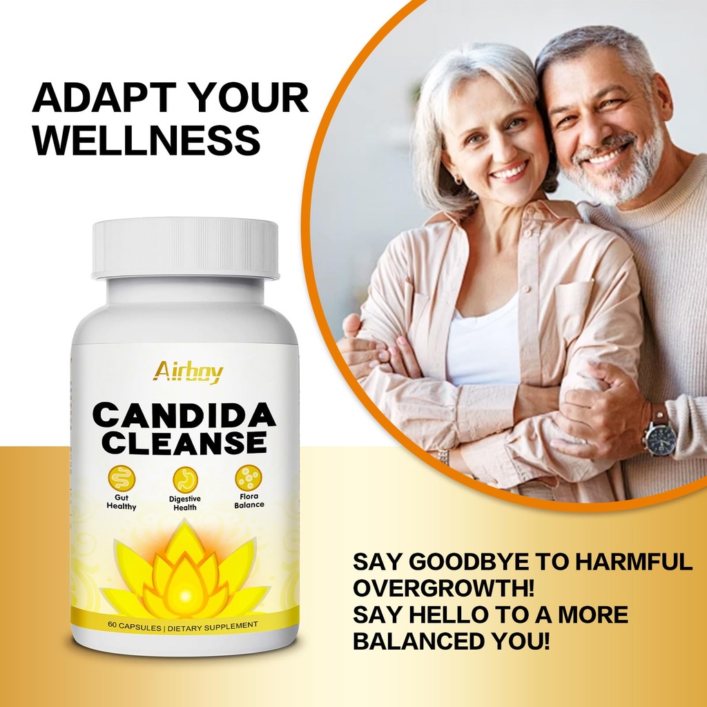 airboy-candi-support-gut-colon-cleanse-d-4.jpg