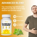 airboy-candi-support-gut-colon-cleanse-d-5.jpg