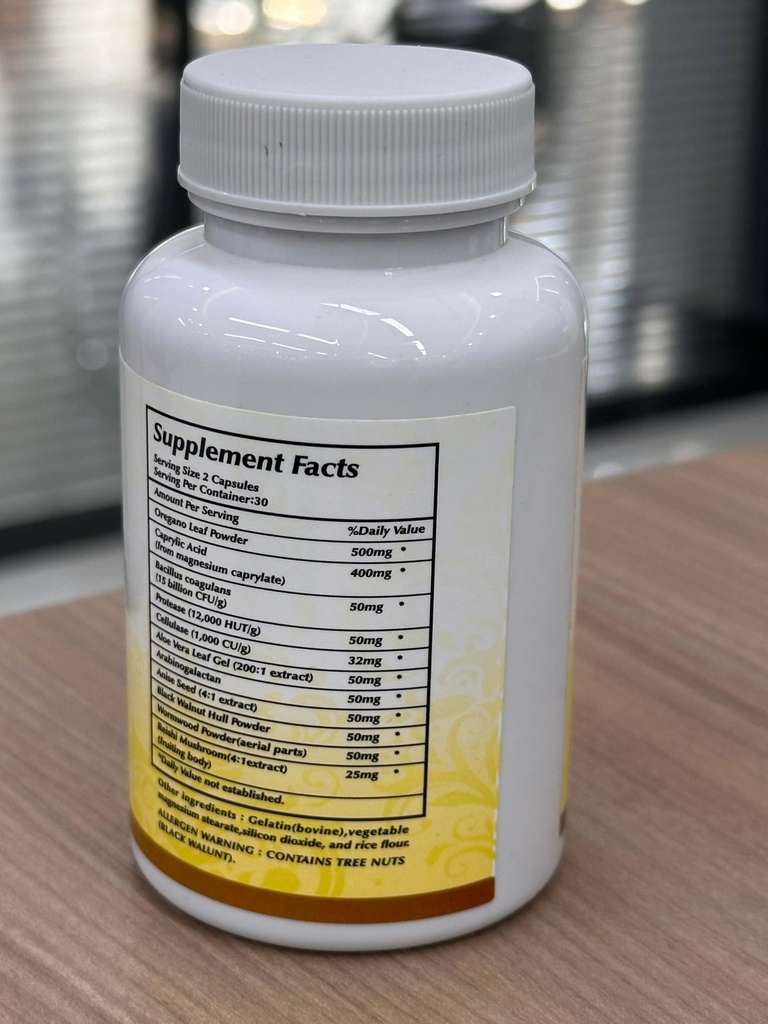 airboy-candi-support-gut-colon-cleanse-d-6.jpg