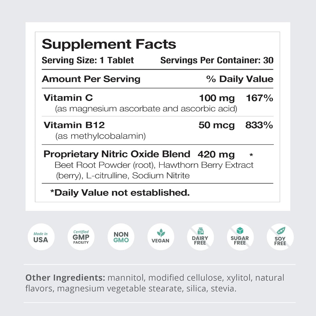 humann-turmeric-chews-neo40-daily-6.jpg