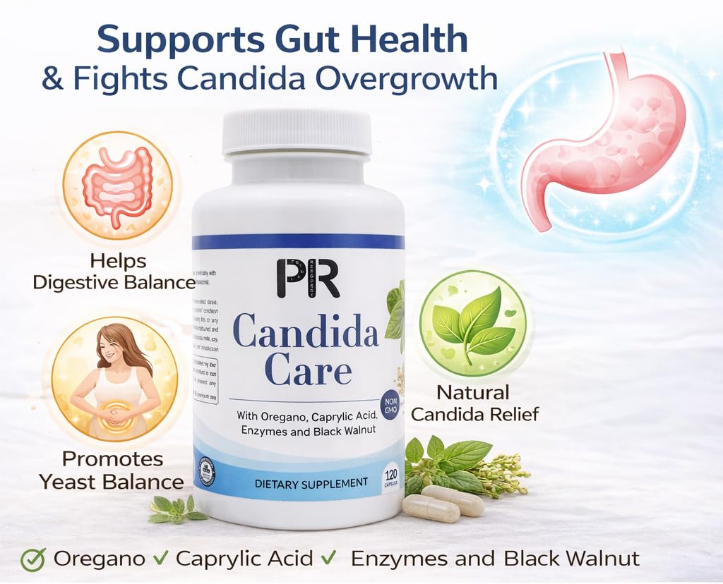 candida-care-supplement-for-women-men-ye-2.jpg