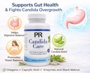 candida-care-supplement-for-women-men-ye-2.jpg