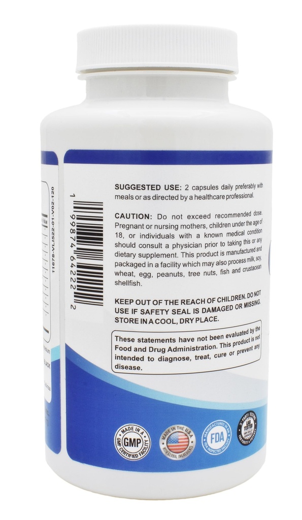 candida-care-supplement-for-women-men-ye-4.jpg