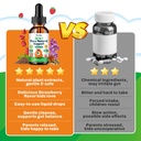 22-in-1-parasite-cleanse-for-humans-kids-5.jpg