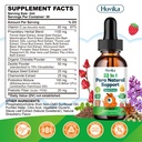 22-in-1-parasite-cleanse-for-humans-kids-2.jpg