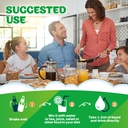 22-in-1-parasite-cleanse-for-humans-kids-6.jpg