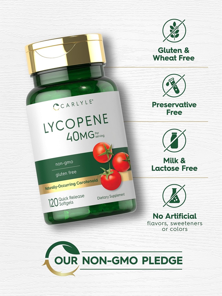 carlyle-lycopene-40mg-120-softgels-natur-4.jpg