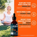 e2h-liquid-turmeric-curcumin-for-better--2.jpg