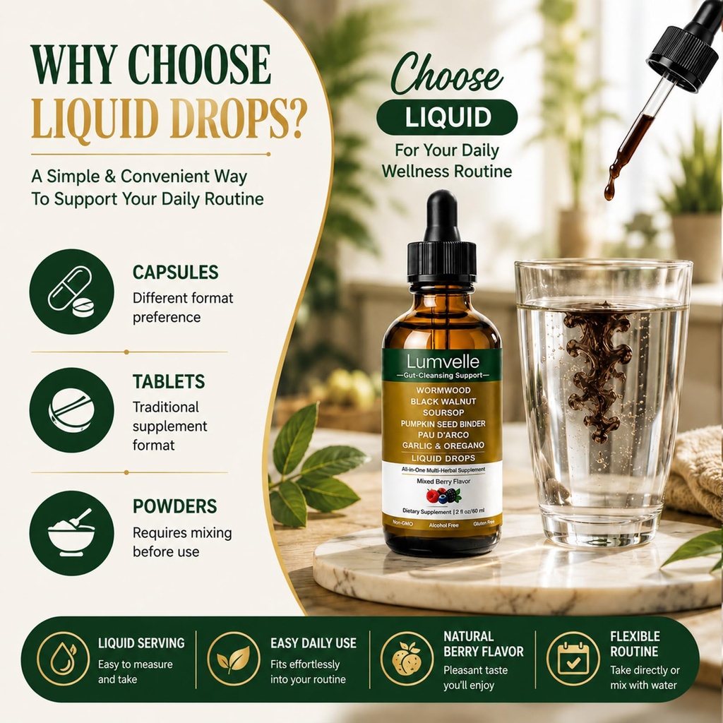 lumvelle-wild-harvested-wormwood-drops-h-3.jpg