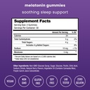 nutrachamps-tart-cherry-2-pack-melatonin-4.jpg