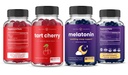 nutrachamps-tart-cherry-2-pack-melatonin-2.jpg