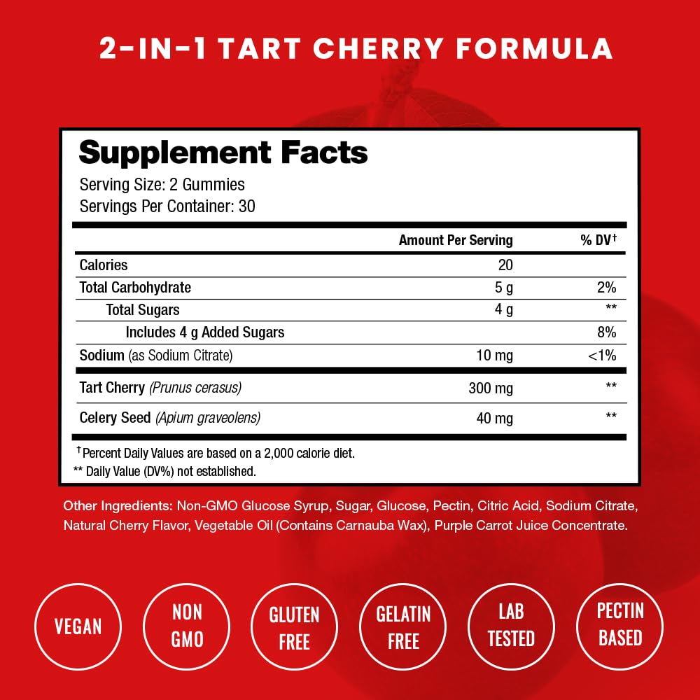 nutrachamps-tart-cherry-2-pack-melatonin-5.jpg