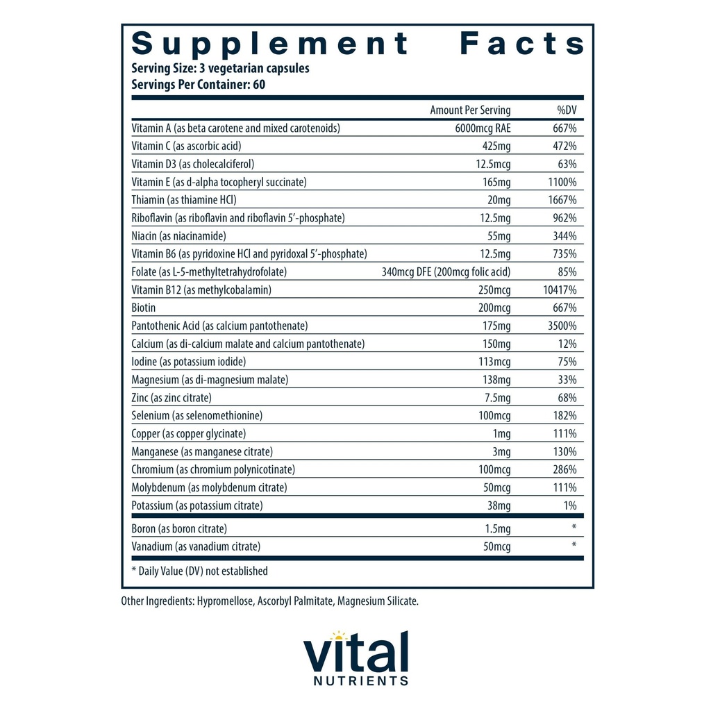 vital-nutrients-multi-nutrients-3-vegeta-2.jpg