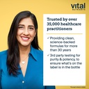 vital-nutrients-multi-nutrients-3-vegeta-5.jpg