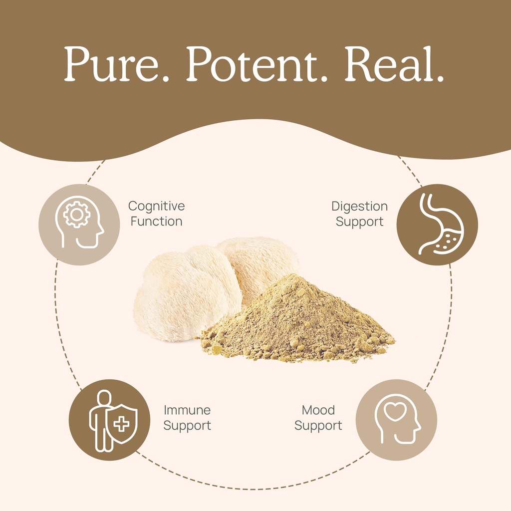 real-mushrooms-lions-mane-120ct-and-cord-4.jpg