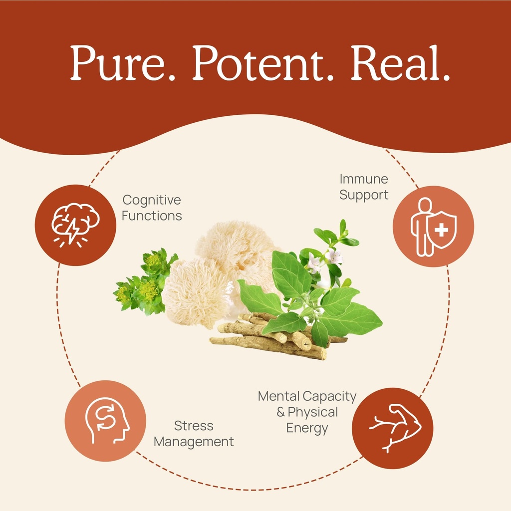 real-mushrooms-realclarity-60ct-and-cord-4.jpg