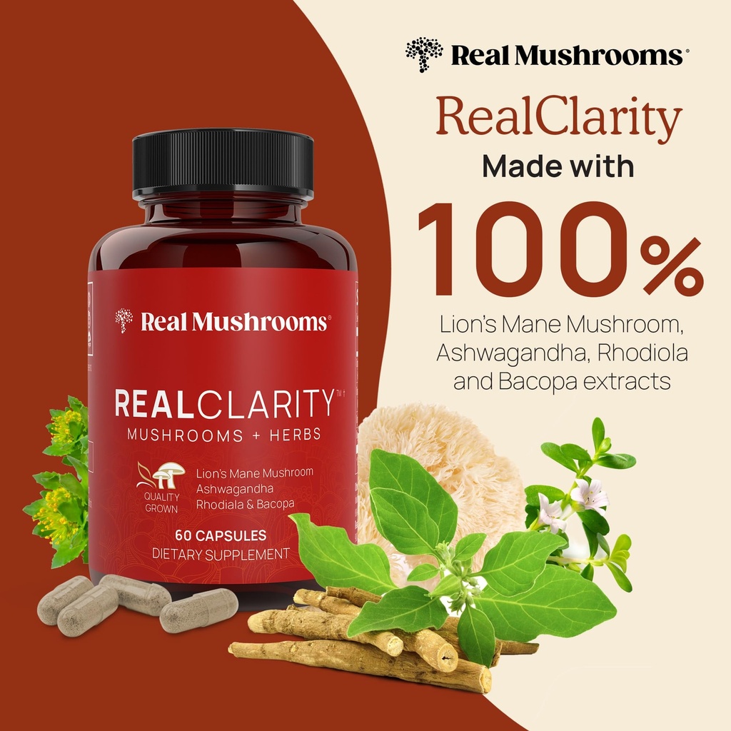 real-mushrooms-realclarity-60ct-and-cord-2.jpg