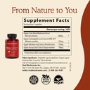 real-mushrooms-realclarity-60ct-and-cord-3.jpg